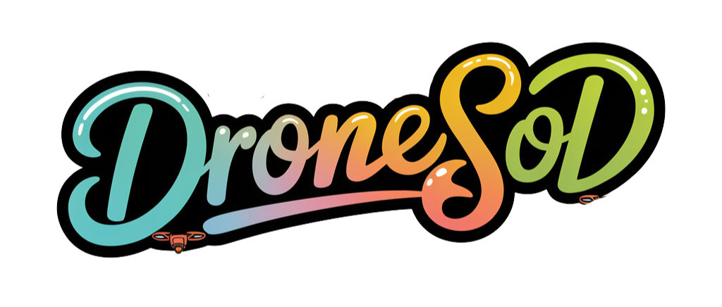 Dronesod